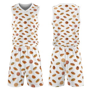 BREAD_C_W(oXPbg{[jtH[) oXPbg{[jtH[ Y fB[X S Hו h[ic hbgG p food p Ap zbghbO `RRl