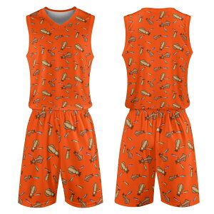 IKA_C_RR(oXPbg{[jtH[) oXPbg{[jtH[ Y fB[X S C ނ Cނ ނ AICJ }CJ CJ GMO GM nekototuribito