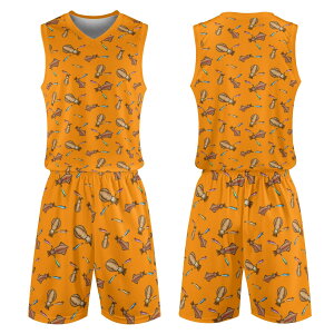 IKA_C_OR(oXPbg{[jtH[) oXPbg{[jtH[ Y fB[X S C ނ Cނ ނ AICJ }CJ CJ GMO GM nekototuribito