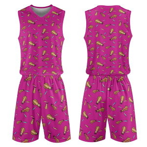 IKA_C_PP(oXPbg{[jtH[) oXPbg{[jtH[ Y fB[X S C ނ Cނ ނ AICJ }CJ CJ GMO GM nekototuribito