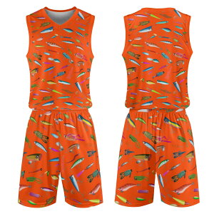 LURE_3C_RR(oXPbg{[jtH[) oXPbg{[jtH[ Y fB[X S ނ Cނ ނ d| A[ ނ nekototuribito