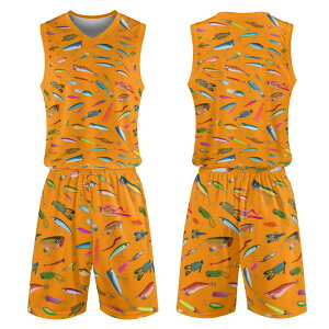 LURE_3C_OR(oXPbg{[jtH[) oXPbg{[jtH[ Y fB[X S ނ Cނ ނ d| A[ ނ nekototuribito