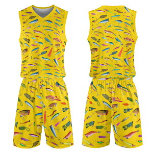 LURE_3C_Y(oXPbg{[jtH[) oXPbg{[jtH[ Y fB[X S ނ Cނ ނ d| A[ ނ nekototuribito