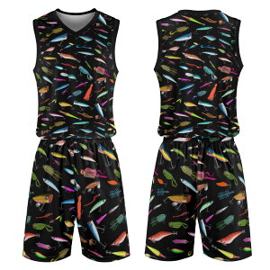 LURE_3C_K(oXPbg{[jtH[) oXPbg{[jtH[ Y fB[X S ނ Cނ ނ d| A[ ނ nekototuribito