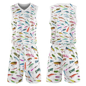 LURE_3C_W(oXPbg{[jtH[) oXPbg{[jtH[ Y fB[X S ނ Cނ ނ d| A[ ނ nekototuribito