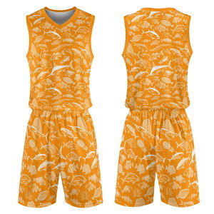 KAISUIGYO_5W_OR(oXPbg{[jtH[) oXPbg{[jtH[ Y fB[X S  C ނ Cނ ނ C AICJ }n[ VMX }_C LWn^