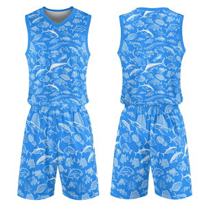 KAISUIGYO_5W_MB(oXPbg{[jtH[) oXPbg{[jtH[ Y fB[X S  C ނ Cނ ނ C AICJ }n[ VMX }_C LWn^