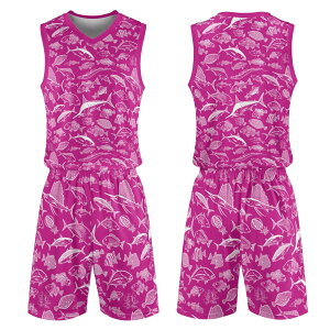 KAISUIGYO_5W_PP(oXPbg{[jtH[) oXPbg{[jtH[ Y fB[X S  C ނ Cނ ނ C AICJ }n[ VMX }_C LWn^