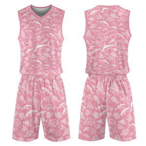 KAISUIGYO_5W_P(oXPbg{[jtH[) oXPbg{[jtH[ Y fB[X S  C ނ Cނ ނ C AICJ }n[ VMX }_C LWn^ N_C