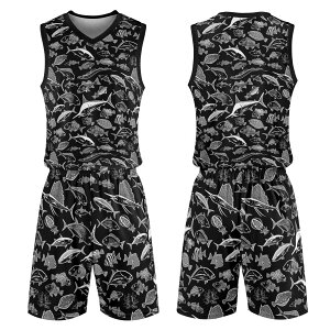 KAISUIGYO_5W_K(oXPbg{[jtH[) oXPbg{[jtH[ Y fB[X S  C ނ Cނ ނ C AICJ }n[ VMX }_C LWn^ N_C