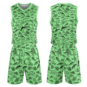 KAISUIGYO_5K_LG(oXPbg{[jtH[) oXPbg{[jtH[ Y fB[X S  C ނ Cނ ނ C AICJ }n[ VMX }_C LWn^