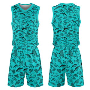 KAISUIGYO_5K_EG(oXPbg{[jtH[) oXPbg{[jtH[ Y fB[X S  C ނ Cނ ނ C AICJ }n[ VMX }_C LWn^