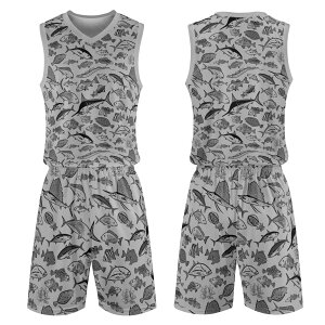 KAISUIGYO_5K_Lg(oXPbg{[jtH[) oXPbg{[jtH[ Y fB[X S  C ނ Cނ ނ C AICJ }n[ VMX }_C LWn^