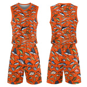 KAISUIGYO_5C_RR(oXPbg{[jtH[) oXPbg{[jtH[ Y fB[X S  C ނ Cނ ނ C AICJ }n[ VMX }_C LWn^