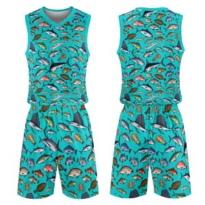 KAISUIGYO_5C_EG(oXPbg{[jtH[) oXPbg{[jtH[ Y fB[X S  C ނ Cނ ނ C AICJ }n[ VMX }_C LWn^