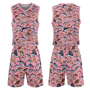 KAISUIGYO_5C_P(oXPbg{[jtH[) oXPbg{[jtH[ Y fB[X S  C ނ Cނ ނ C AICJ }n[ VMX }_C LWn^ N_C