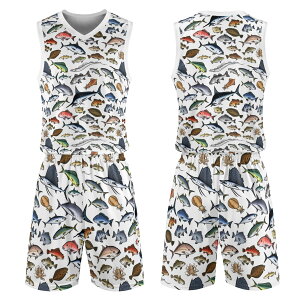 KAISUIGYO_5C_W(oXPbg{[jtH[) oXPbg{[jtH[ Y fB[X S  C ނ Cނ ނ C AICJ }n[ VMX }_C LWn^ N_C