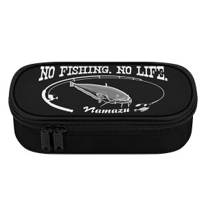 NAMAZU_W(yP[X) yP[X jZbNX obO S  ނ ނ W  i}Y nekototuribito