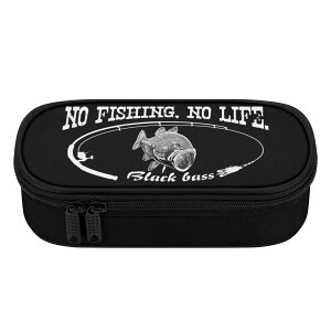 BLACK BASS2_W(yP[X) yP[X jZbNX obO S  ނ ނ W ubNoX  nekototuribito