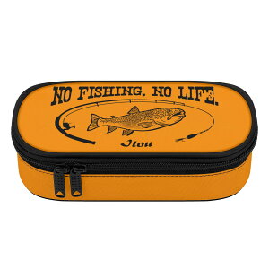 ITOU_K_OR(yP[X) yP[X jZbNX obO S  ނ ނ W  CgE nekototuribito