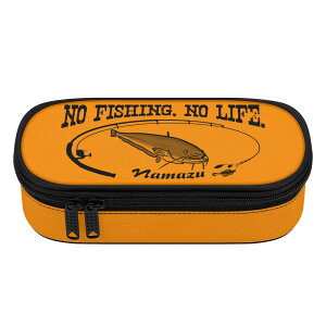 NAMAZU_K_OR(yP[X) yP[X jZbNX obO S  ނ ނ W  i}Y nekototuribito