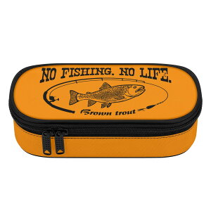 BROWN TROUT_K_OR(yP[X) yP[X jZbNX obO S  ނ ނ W  uEgEg nekototuribito