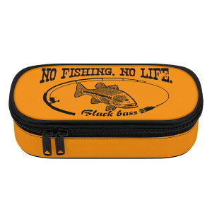 BLACK BASS1_K_OR(yP[X) yP[X jZbNX obO S  ނ ނ W ubNoX  nekototuribito