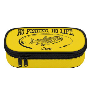 ITOU_K_Y(yP[X) yP[X jZbNX obO S  ނ ނ W  CgE nekototuribito