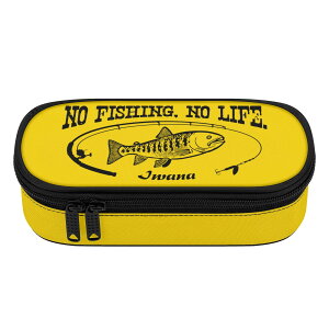 IWANA_K_Y(yP[X) yP[X jZbNX obO S  ނ ނ W  Ci nekototuribito