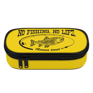 BROWN TROUT_K_Y(yP[X) yP[X jZbNX obO S  ނ ނ W  uEgEg nekototuribito