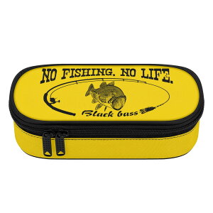 BLACK BASS2_K_Y(yP[X) yP[X jZbNX obO S  ނ ނ W ubNoX  nekototuribito