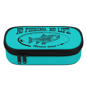 BROWN TROUT_K_EG(yP[X) yP[X jZbNX obO S  ނ ނ W  uEgEg nekototuribito