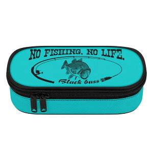 BLACK BASS2_K_EG(yP[X) yP[X jZbNX obO S  ނ ނ W ubNoX  nekototuribito