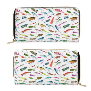 LURE_3C_W_WAL(EHbg) EHbg jZbNX obO S ނ Cނ ނ d| A[ ނ nekototuribito