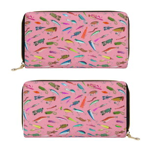 LURE_3C_P_WAL(EHbg) EHbg jZbNX obO S ނ Cނ ނ d| A[ ނ nekototuribito