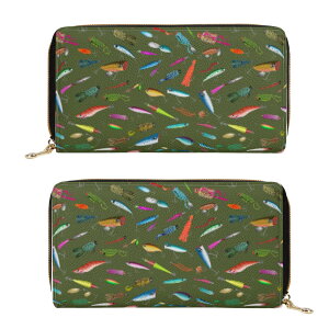 LURE_3C_OG_WAL(EHbg) EHbg jZbNX obO S ނ Cނ ނ d| A[ ނ nekototuribito