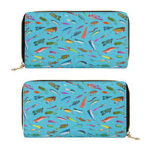 LURE_3C_TB_WAL(EHbg) EHbg jZbNX obO S ނ Cނ ނ d| A[ ނ nekototuribito