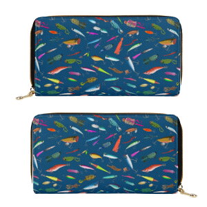 LURE_3C_DB_WAL(EHbg) EHbg jZbNX obO S ނ Cނ ނ d| A[ ނ nekototuribito