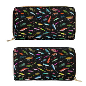 LURE_3C_K_WAL(EHbg) EHbg jZbNX obO S ނ Cނ ނ d| A[ ނ nekototuribito