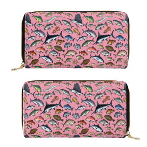 KAISUIGYO_2CP_WAL(EHbg) EHbg jZbNX obO S C ނ  C Cނ ނ nekototuribito