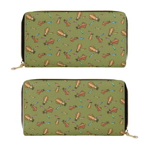 IKA_2CG_WAL(EHbg) EHbg jZbNX obO S AICJ }CJ CJ GMO GM ނ ނ C Cނ nekototuribito