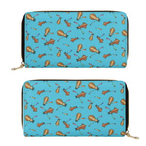 IKA_2CTB_WAL(EHbg) EHbg jZbNX obO S AICJ }CJ CJ GMO GM ނ ނ C Cނ nekototuribito