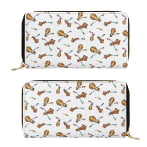 IKA_2CW_WAL(EHbg) EHbg jZbNX obO S AICJ }CJ CJ GMO GM ނ ނ C Cނ nekototuribito