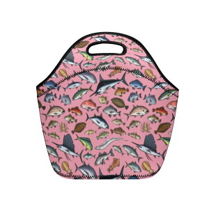 KAISUIGYO_CP_LB(`obO) `obO jZbNX obO S  C ނ Cނ ނ C nekototuribito