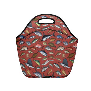 KAISUIGYO_CCR_LB(`obO) `obO jZbNX obO S  C ނ Cނ ނ C nekototuribito