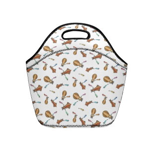 IKA_CW_LB(`obO) `obO jZbNX obO S C ނ Cނ ނ AICJ }CJ CJ GMO GM nekototuribito