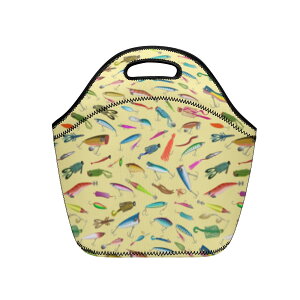 LURE_CY_LB(`obO) `obO jZbNX obO S ނ Cނ ނ d| A[ ނ nekototuribito