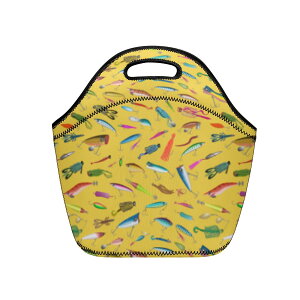 LURE_CD_LB(`obO) `obO jZbNX obO S ނ Cނ ނ d| A[ ނ nekototuribito