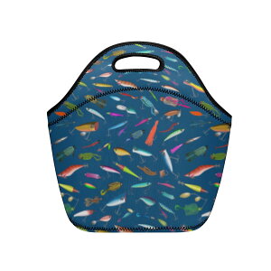 LURE_CDB_LB(`obO) `obO jZbNX obO S ނ Cނ ނ d| A[ ނ nekototuribito