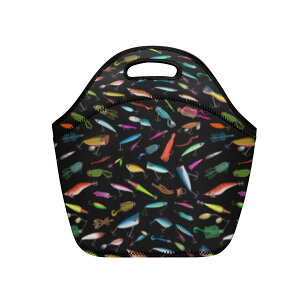 LURE_CK_LB(`obO) `obO jZbNX obO S ނ Cނ ނ d| A[ ނ nekototuribito